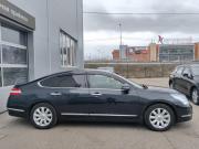 Nissan Teana II Москва  - изображение 19