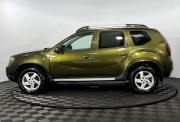 Renault Duster I Рестайлинг Нижний Новгород  - изображение 32