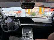 Omoda C5 I Сыктывкар  - изображение 58