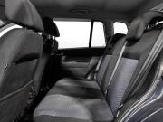 Ford Fusion I Рестайлинг Санкт-Петербург  - изображение 29