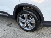 Geely Okavango I Рестайлинг Минеральные Воды  - изображение 68