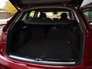 Audi Q5 II (FY) Рестайлинг Санкт-Петербург  - изображение 66