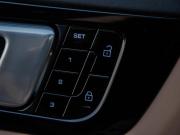 Porsche Cayenne III Москва  - изображение 49