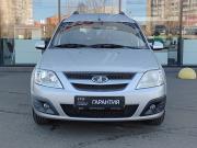 Lada (ВАЗ) Largus I Ижевск  - изображение 24