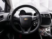 Chevrolet Aveo II Ульяновск  - изображение 33