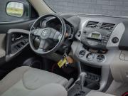 Toyota RAV4 III (XA30) Тюмень  - изображение 21