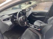Toyota Corolla XII (E210) Альметьевск  - изображение 49