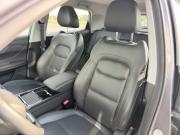 Chery Tiggo 4 Pro I Рестайлинг Волгоград  - изображение 59
