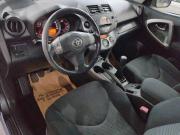 Toyota RAV4 III (XA30) Серпухов  - изображение 35