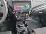 Lada (ВАЗ) Granta I Рестайлинг Екатеринбург  - изображение 40