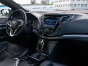 Hyundai i40 I Москва  - изображение 32