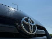 Toyota Corolla X (E140 E150) Омск  - изображение 61