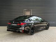 BMW M5 VI (F90) Минеральные Воды  - изображение 27