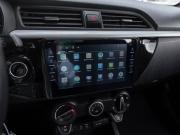 Kia Rio IV Москва  - изображение 41