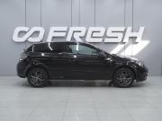 Opel Astra H Рестайлинг Ростов-на-Дону  - изображение 21