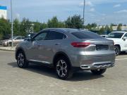 Haval F7x I Сыктывкар  - изображение 36