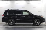 Lexus LX III Владивосток  - изображение 36
