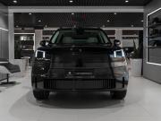 Lynk &amp; Co 900 Москва  - изображение 41