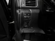 Subaru Forester III Рестайлинг Тверь  - изображение 41