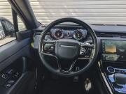Land Rover Range Rover Sport III Москва  - изображение 44