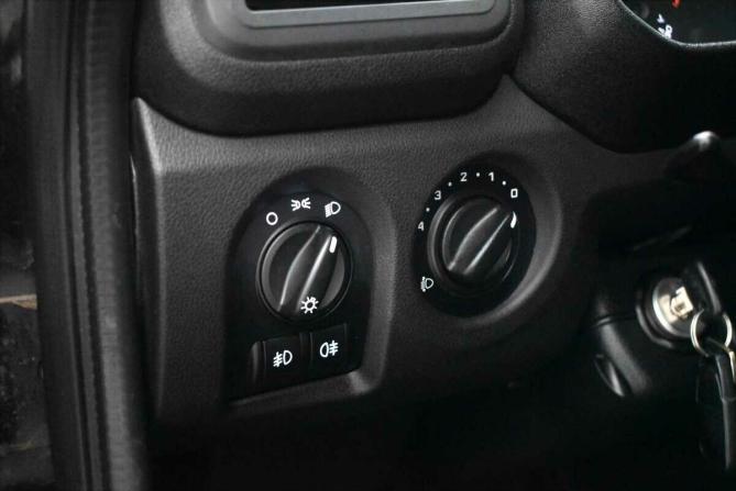 Lada (ВАЗ) Niva Legend с пробегом 2023 года, цена 810 000 рублей, 42896 км, внедорожник, Автокод Объявления