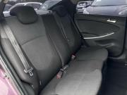 Hyundai Solaris I Нижний Новгород  - изображение 25