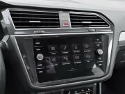 Volkswagen Tiguan II Рестайлинг Москва  - изображение 23