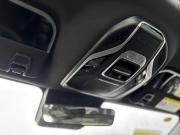 Geely Coolray I Рестайлинг Набережные Челны  - изображение 46