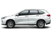 Haval M6 II Москва  - изображение 2