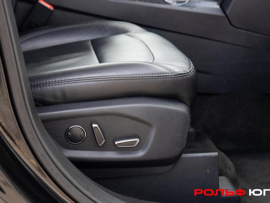 Ford Explorer V Рестайлинг Москва  - изображение 20