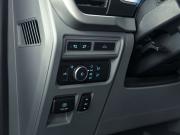 Ford F-150 XIV Ростов-на-Дону  - изображение 50