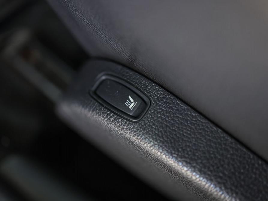Renault Duster I Ижевск  - изображение 11