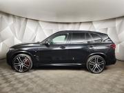BMW X5 IV (G05/G18) Рестайлинг Москва  - изображение 24
