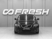Volvo S40 II Рестайлинг Ростов-на-Дону  - изображение 17
