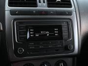 Volkswagen Polo V Рестайлинг Волгоград  - изображение 31
