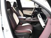 Geely Monjaro I Новороссийск  - изображение 38