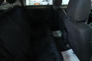 Subaru Impreza II Рестайлинг 2 Омск  - изображение 37