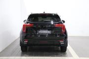 Haval Jolion I Рестайлинг Ульяновск  - изображение 18