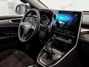 Haval M6 II Екатеринбург  - изображение 32