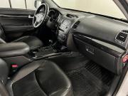 Kia Sorento II Рестайлинг Тюмень  - изображение 42