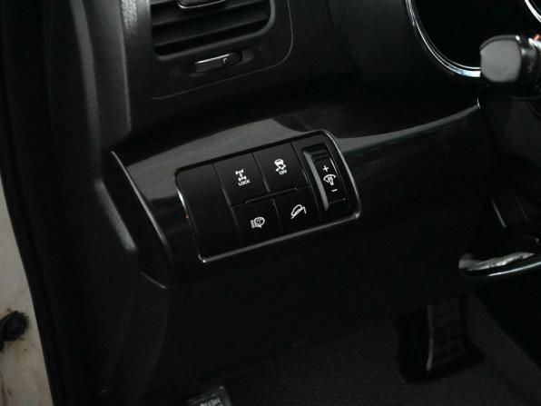 Kia Sorento II с пробегом 2009 года, цена 1 300 000 рублей, 209194 км, внедорожник, Автокод Объявления