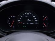 Kia Sorento III Prime Москва  - изображение 33