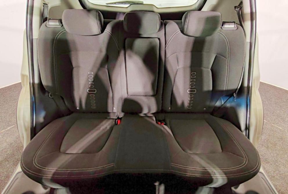 Kia Sportage III Ярославль  - изображение 14