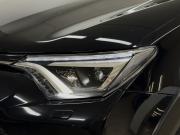 Toyota RAV4 IV (XA40) Рестайлинг Вологда  - изображение 28