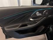 Chery Arrizo 8 Чебоксары  - изображение 51