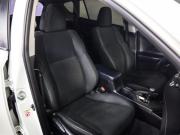 Toyota RAV4 IV (XA40) Санкт-Петербург  - изображение 42