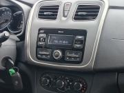 Renault Sandero II Рестайлинг Санкт-Петербург  - изображение 23