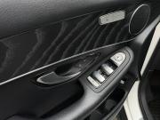 Mercedes-Benz GLC I (X253) Рестайлинг Санкт-Петербург  - изображение 23