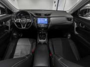 Nissan X-Trail III Рестайлинг Москва  - изображение 30