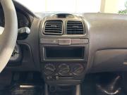 Hyundai Accent II Волгоград  - изображение 30